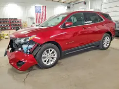 2GNAXKEV6L6119240 2020 CHEVROLET EQUINOX