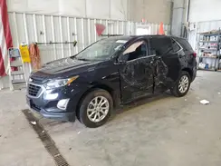 2GNAXKEV6L6119335 2020 CHEVROLET EQUINOX