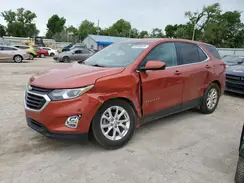 2GNAXKEV6L6119366 2020 CHEVROLET EQUINOX