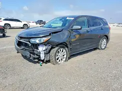 2GNAXKEV6L6119562 2020 CHEVROLET EQUINOX