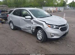 2GNAXKEV6L6121568 2020 CHEVROLET EQUINOX
