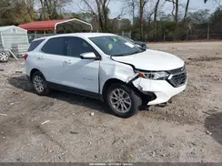 2GNAXKEV6L6124258 2020 CHEVROLET EQUINOX