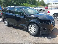 2GNAXKEV6L6129671 2020 CHEVROLET EQUINOX