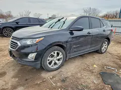 2GNAXKEV6L6130108 2020 CHEVROLET EQUINOX