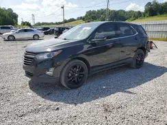 2GNAXKEV6L6130433 2020 CHEVROLET EQUINOX