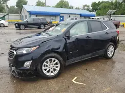 2GNAXKEV6L6134479 2020 CHEVROLET EQUINOX