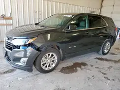 2GNAXKEV6L6136149 2020 CHEVROLET EQUINOX