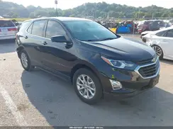 2GNAXKEV6L6136300 2020 CHEVROLET EQUINOX