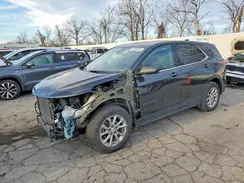 2GNAXKEV6L6136863 2020 CHEVROLET EQUINOX