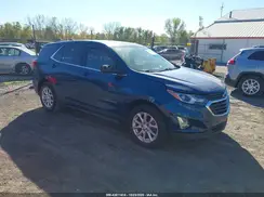 2GNAXKEV6L6137205 2020 CHEVROLET EQUINOX