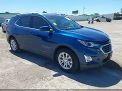 2GNAXKEV6L6141884 2020 CHEVROLET EQUINOX