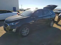 2GNAXKEV6L6142792 2020 CHEVROLET EQUINOX