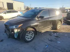 2GNAXKEV6L6145238 2020 CHEVROLET EQUINOX