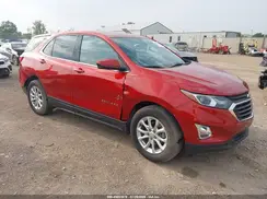 2GNAXKEV6L6146146 2020 CHEVROLET EQUINOX