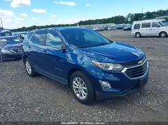 2GNAXKEV6L6149113 2020 CHEVROLET EQUINOX