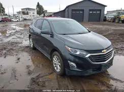 2GNAXKEV6L6152514 2020 CHEVROLET EQUINOX