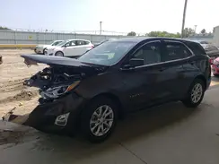 2GNAXKEV6L6153176 2020 CHEVROLET EQUINOX