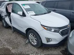 2GNAXKEV6L6156000 2020 CHEVROLET EQUINOX