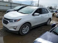 2GNAXKEV6L6157857 2020 CHEVROLET EQUINOX