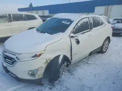 2GNAXKEV6L6163285 2020 CHEVROLET EQUINOX