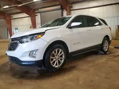 2GNAXKEV6L6164386 2020 CHEVROLET EQUINOX