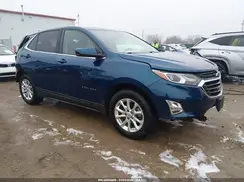 2GNAXKEV6L6164808 2020 CHEVROLET EQUINOX