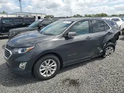 2GNAXKEV6L6165957 2020 CHEVROLET EQUINOX