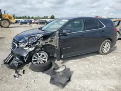 2GNAXKEV6L6166073 2020 CHEVROLET EQUINOX
