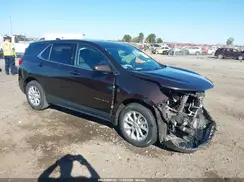 2GNAXKEV6L6168647 2020 CHEVROLET EQUINOX