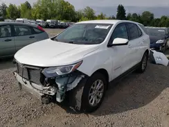 2GNAXKEV6L6169622 2020 CHEVROLET EQUINOX