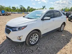 2GNAXKEV6L6169684 2020 CHEVROLET EQUINOX
