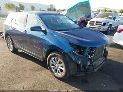 2GNAXKEV6L6170589 2020 CHEVROLET EQUINOX