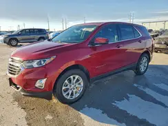 2GNAXKEV6L6172195 2020 CHEVROLET EQUINOX