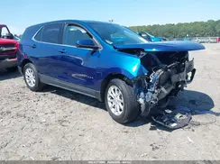 2GNAXKEV6L6175372 2020 CHEVROLET EQUINOX