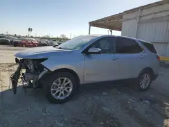 2GNAXKEV6L6180149 2020 CHEVROLET EQUINOX