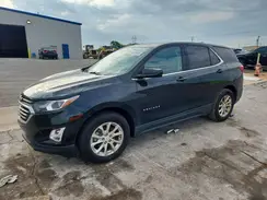 2GNAXKEV6L6183486 2020 CHEVROLET EQUINOX