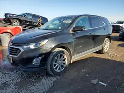2GNAXKEV6L6188137 2020 CHEVROLET EQUINOX