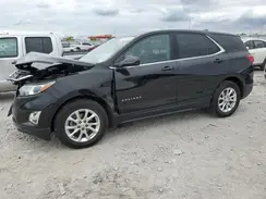 2GNAXKEV6L6189529 2020 CHEVROLET EQUINOX