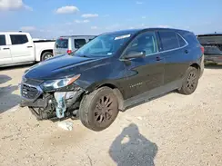 2GNAXKEV6L6195038 2020 CHEVROLET EQUINOX