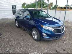 2GNAXKEV6L6204871 2020 CHEVROLET EQUINOX