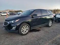 2GNAXKEV6L6205888 2020 CHEVROLET EQUINOX