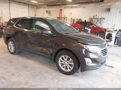 2GNAXKEV6L6207785 2020 CHEVROLET EQUINOX