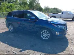 2GNAXKEV6L6208290 2020 CHEVROLET EQUINOX