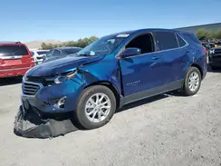 2GNAXKEV6L6215482 2020 CHEVROLET EQUINOX
