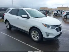2GNAXKEV6L6215787 2020 CHEVROLET EQUINOX