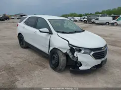 2GNAXKEV6L6215904 2020 CHEVROLET EQUINOX