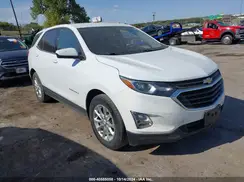 2GNAXKEV6L6215997 2020 CHEVROLET EQUINOX