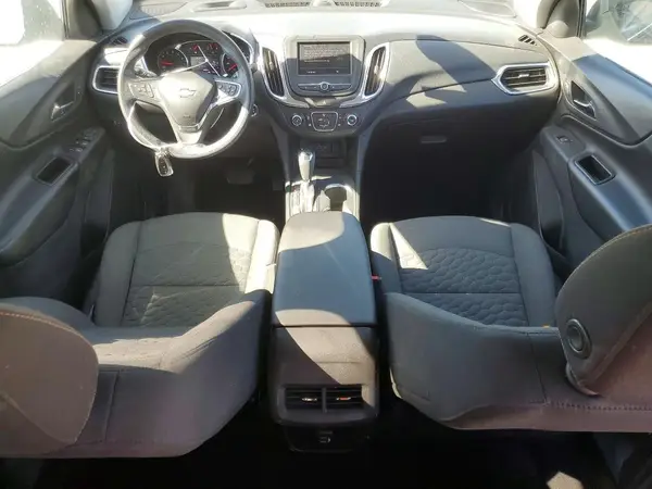 2GNAXKEV6L6216096 2020 CHEVROLET EQUINOX - Image 8