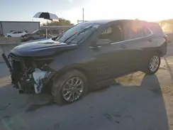 2GNAXKEV6L6220925 2020 CHEVROLET EQUINOX