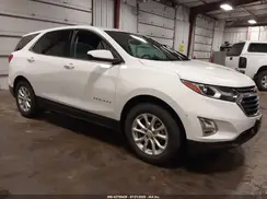 2GNAXKEV6L6223632 2020 CHEVROLET EQUINOX